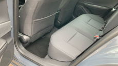 Toyota Prius 2.0 PHEV Design 5dr CVT Hatchback